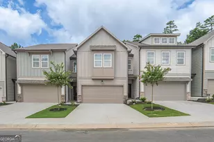 365 Summit View Lan, Jasper, GA 30143 - Photo 1