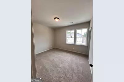 365 Summit View Lan #5, Jasper, GA 30143 - Photo 20