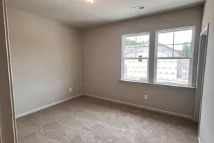 365 Summit View Lan, Jasper, GA 30143 - Photo 20