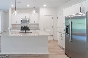 365 Summit View Lan, Jasper, GA 30143 - Photo 6