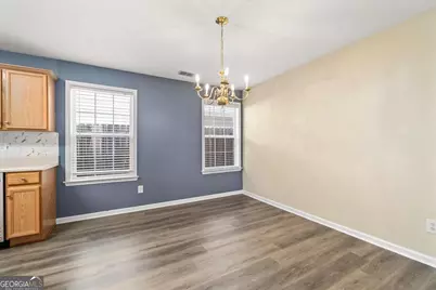 5174 Centennial Creek View NW, Acworth, GA 30102 - Photo 12