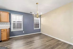 5174 Centennial Creek View NW, Acworth, GA 30102 - Photo 12