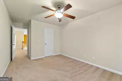 5174 Centennial Creek View NW, Acworth, GA 30102 - Photo 26