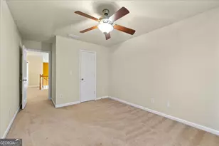 5174 Centennial Creek View NW, Acworth, GA 30102 - Photo 26