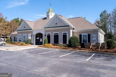 5174 Centennial Creek View NW, Acworth, GA 30102 - Photo 42