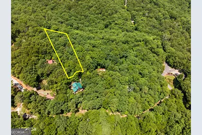 52-A Merit Court, Ellijay, GA 30540 - Photo 1