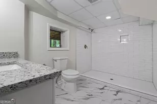 1124 Ponderosa Park Dr, Forest Park, GA 30297 - Photo 36