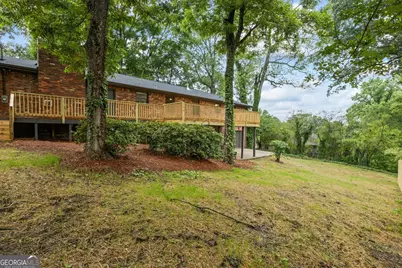 1124 Ponderosa Park Drive, Forest Park, GA 30297 - Photo 6