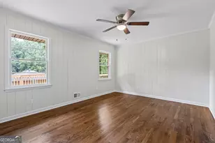 1124 Ponderosa Park Dr, Forest Park, GA 30297 - Photo 24