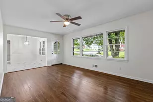 1124 Ponderosa Park Dr, Forest Park, GA 30297 - Photo 14