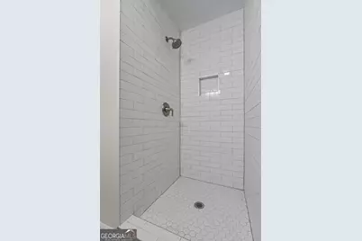 1124 Ponderosa Park Drive, Forest Park, GA 30297 - Photo 24