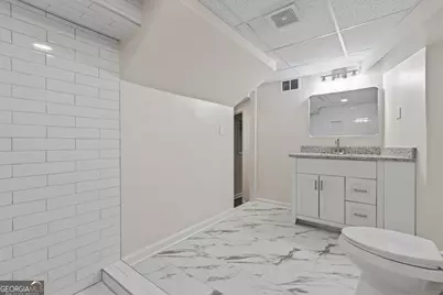 1124 Ponderosa Park Drive, Forest Park, GA 30297 - Photo 36