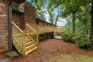 1124 Ponderosa Park Dr, Forest Park, GA 30297 - Photo 12