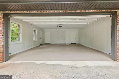 1124 Ponderosa Park Drive, Forest Park, GA 30297 - Photo 12
