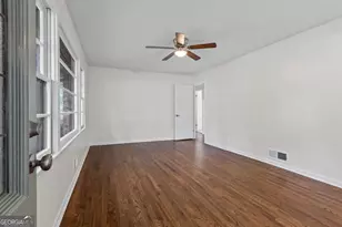 1124 Ponderosa Park Dr, Forest Park, GA 30297 - Photo 14