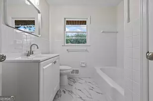 1124 Ponderosa Park Dr, Forest Park, GA 30297 - Photo 26