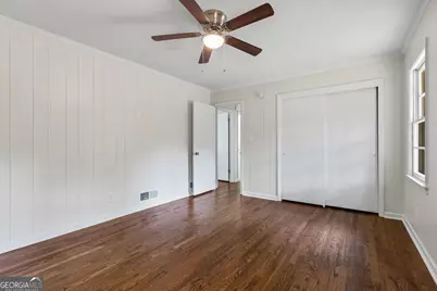 1124 Ponderosa Park Drive, Forest Park, GA 30297 - Photo 26