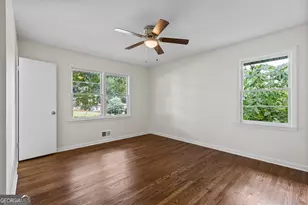 1124 Ponderosa Park Dr, Forest Park, GA 30297 - Photo 20