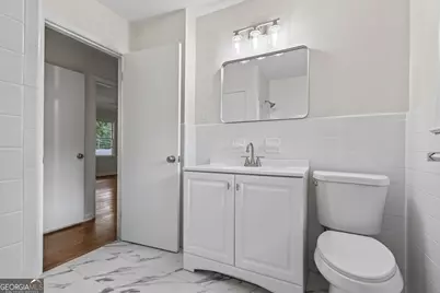 1124 Ponderosa Park Drive, Forest Park, GA 30297 - Photo 28