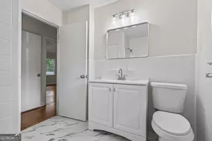 1124 Ponderosa Park Dr, Forest Park, GA 30297 - Photo 28