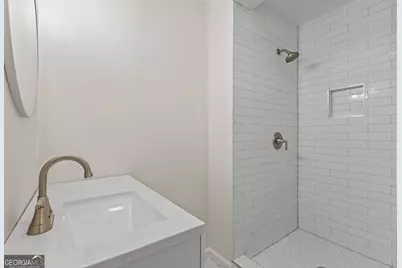 1124 Ponderosa Park Drive, Forest Park, GA 30297 - Photo 22