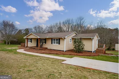 3321 Colham Ferry Road, Watkinsville, GA 30677 - Photo 58