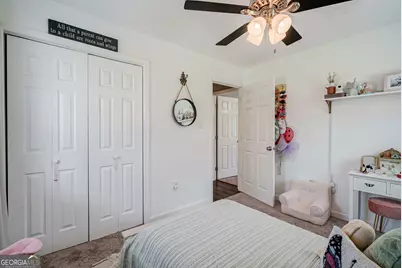 3321 Colham Ferry Road, Watkinsville, GA 30677 - Photo 38