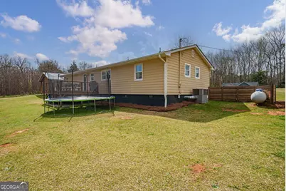 3321 Colham Ferry Road, Watkinsville, GA 30677 - Photo 64