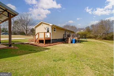 3321 Colham Ferry Road, Watkinsville, GA 30677 - Photo 62