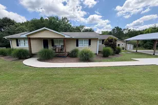 3321 Colham Ferry Rd, Watkinsville, GA 30677 - Photo 1