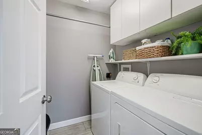 3321 Colham Ferry Road, Watkinsville, GA 30677 - Photo 50