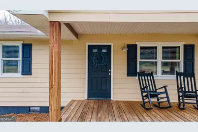 3321 Colham Ferry Road, Watkinsville, GA 30677 - Photo 18