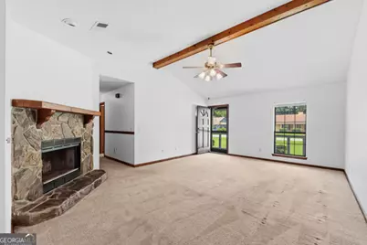 115 Forest Ridge Drive, Kingsland, GA 31548 - Photo 6