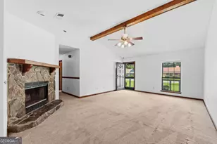 115 Forest Ridge Dr, Kingsland, GA 31548 - Photo 6