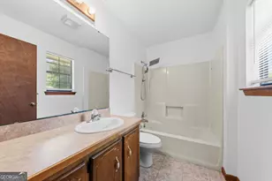 115 Forest Ridge Dr, Kingsland, GA 31548 - Photo 16
