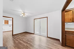 115 Forest Ridge Dr, Kingsland, GA 31548 - Photo 8