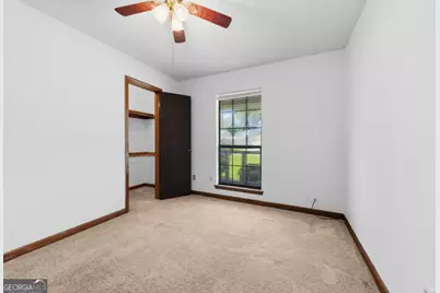 115 Forest Ridge Drive, Kingsland, GA 31548 - Photo 20