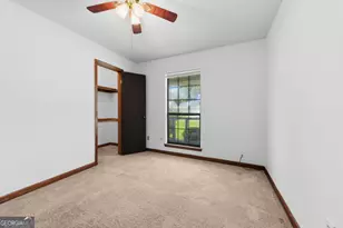 115 Forest Ridge Dr, Kingsland, GA 31548 - Photo 20