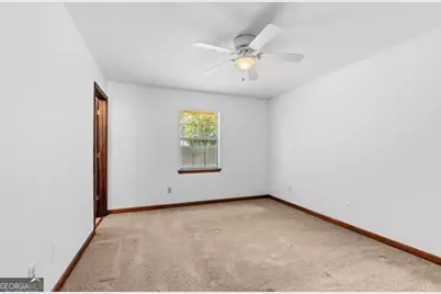 115 Forest Ridge Drive, Kingsland, GA 31548 - Photo 14