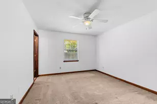 115 Forest Ridge Dr, Kingsland, GA 31548 - Photo 14