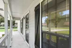 115 Forest Ridge Dr, Kingsland, GA 31548 - Photo 4