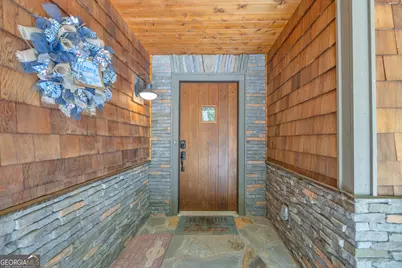 102 Pine Tree Trace, Lavonia, GA 30553 - Photo 12