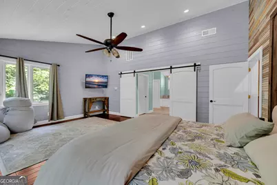 102 Pine Tree Trace, Lavonia, GA 30553 - Photo 26