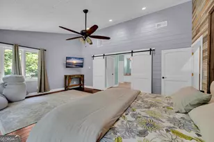 102 Pine Tree Trace, Lavonia, GA 30553 - Photo 26