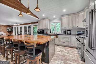 102 Pine Tree Trace, Lavonia, GA 30553 - Photo 22