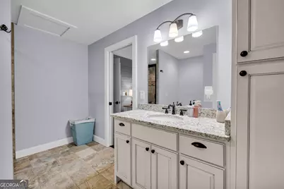 102 Pine Tree Trace, Lavonia, GA 30553 - Photo 60