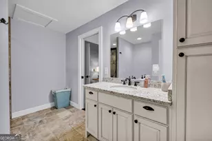 102 Pine Tree Trace, Lavonia, GA 30553 - Photo 60