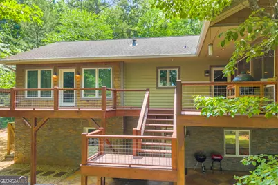 102 Pine Tree Trace, Lavonia, GA 30553 - Photo 86