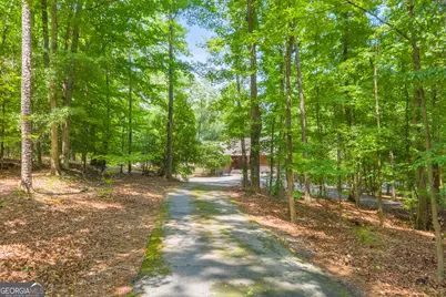 102 Pine Tree Trace, Lavonia, GA 30553 - Photo 10