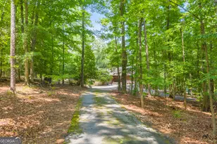 102 Pine Tree Trace, Lavonia, GA 30553 - Photo 10